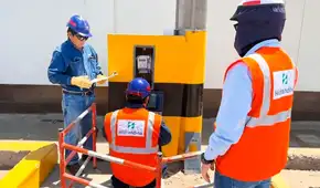 ¡Presta atención! Pluz Energía Perú realizará cortes de luz hasta el 22 de marzo en 15 distritos de Lima y Callao: revisa si tu zona será afectada