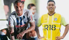 Alianza Lima - Juan Pablo II: fecha, hora y canal del partido por fecha 8 de la Liga 1