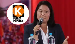 Keiko Fujimori hace visita inesperada a Puno: tuvo reunión reservada y con pocos simpatizantes