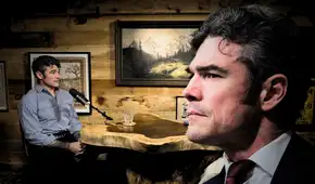 Exdirector antiterrorismo de EE. UU. revela que Trump no permitió la opinión de altos funcionarios sobre ataques en Irán