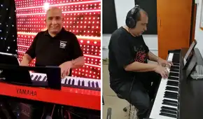 Músico desapareció en Ventanilla y su familia pide apoyo para ubicarlo: cámaras lo habrían captado cerca de ‘La Cachina’