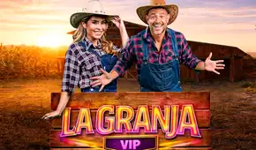 ¿Cómo votar en La Granja VIP Perú? Link para salvar a mi integrante favorito del reality en Panamaricana TV
