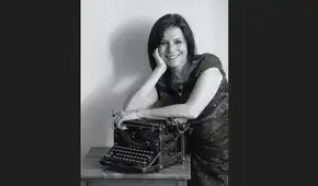 Rossana Sala: “Yo no soy aprista, pero soy abogada y siempre me ha gustado estudiar, revisar y analizar”