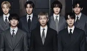 ¿Cuándo sale 'Arirang' de BTS?: fecha, hora exacta, canciones y todo sobre el estreno del nuevo álbum de Bangtan Boys en YouTube, Spotify, Apple Music