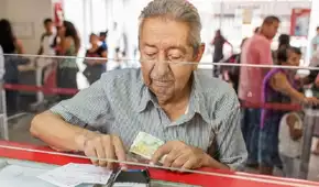 Pensión de profesores sube a S/3.500: Congreso aprueba aumento para jubilados y cesantes del CPM