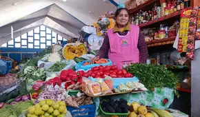 Precios en mercados HOY 20 de marzo: pollo, papa, limón, cebolla, huevos, arroz y otros de canasta básica en Perú