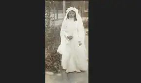 La fascinante historia de Madeleine y Lucha Truel durante la Segunda Guerra Mundial