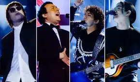 Gran final de 'Yo soy' 2026 EN VIVO: fecha, horario y canal de tv para conocer al ganador del programa de imitación de Latina Televisión