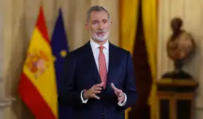 Vox quisiera reinar, por Alejandro Céspedes García