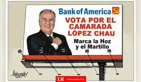 Heduardicidio de hoy domingo 22 de marzo de 2026