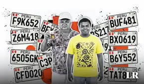 Se entregó expolicía prófugo vinculado con el asesinato de Andrea Vidal