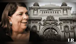 RMP exhorta a no votar por partidos con bancada en el Congreso: "Que no pasen la valla"