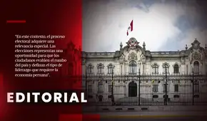 El desafío de gobernar para el crecimiento