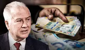 Fondo Soberano de Riqueza: ¿qué dicen los expertos sobre esta propuesta impulsada por Alfonso López-Chau?