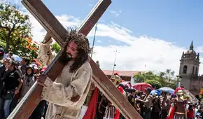 ¡Se acerca Semana Santa! Conoce cuándo empieza el feriado largo en Perú este 2026 y cómo aprovecharlo