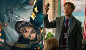 'Proyecto Fin del Mundo', con Ryan Gosling, rompe récords de taquilla y se posiciona como el mejor estreno cinematográfico de 2026