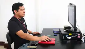 13 audiencias de procesos inmediatos se realizan en Jornada Extraordinaria