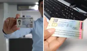 DNI electrónico a S/30: ¿hasta qué mes está vigente la campaña de Reniec con precio especial?