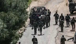 Israel busca extender su frontera y pide la anexión del sur del Líbano en plena escalada militar