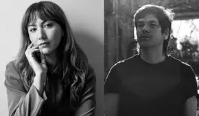 Delfina Campos llega a Lima 2026: fecha, lugar y entradas para el primer concierto de la cantautora argentina Delfina Campos llega a Lima 2026: fecha, lugar y entradas para el primer concierto de la cantautora argentina