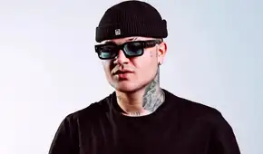 Kapo en Lima 2026: entradas, setlist, teloneros y todo sobre el concierto del fenómeno de la música urbana