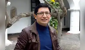 “Cómo matar a un presidente” de Rolando Rojas Rojas