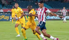 Partidos de hoy, martes 24 de marzo: ¿a qué hora y dónde ver fútbol EN VIVO?