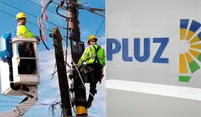 Corte de luz este 25 de marzo: conoce los 8 distritos de Lima que se verán afectados