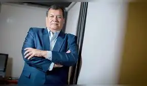 Lecciones chapinas, por Carlos Santibáñez