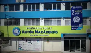 Crimen en colegio de México: adolescente de 15 años es detenido por asesinato de 2 profesoras