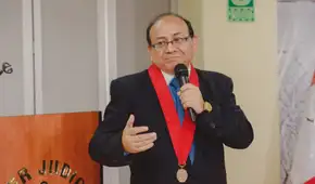 JNE convoca a periodistas y comunicadores para fortalecer la transparencia electoral