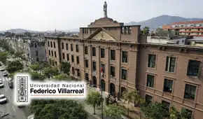 Las carreras con más vacantes en la UNFV para el examen de este domingo 29 de marzo