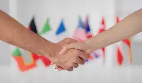 El francés en un mundo cada vez más conectado: ¿por qué sigue siendo un idioma clave?