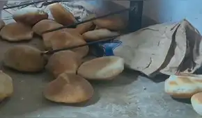 Panificadores en Cusco evalúan subir precio del pan por alza de insumos