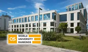 5 carreras peruanas en el top 100 mundial del ranking QS World University Rankings 2026: Estomatología y Derecho entre las más destacadas