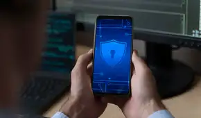 ¿Utilizas billeteras digitales en tu smartphone? Así puedes cuidar tu dinero y evitar fraudes