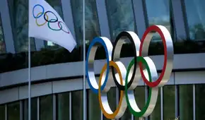 Atletas transgénero no podrán competir en los Juegos Olímpicos: COI anunció que solo admitirá a mujeres biológicas