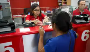 Midis publica nuevo padrón del programa Contigo: consulta si eres beneficiario de la pensión de S/300