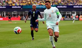 Brasil vs Francia EN VIVO HOY vía ESPN: juegan por el amistoso internacional fecha FIFA 2026