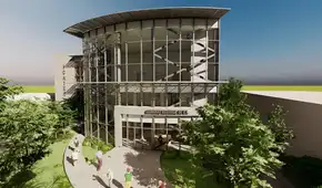 Ica se encamina a liderar la transformación digital regional con el impulso de ICATEC