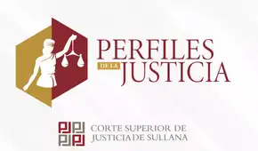 La importancia de la ética profesional