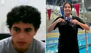 Caso Lizeth Marzano: Corte Superior de Justicia ratifica 9 meses prisión preventiva contra Adrián Villar