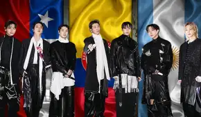 BTS tour mundial 2026: precios de preventa y fechas en Colombia, Argentina y Chile vía Ticketmaster para los conciertos del grupo k-pop