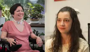 El caso de la española Noelia Castillo reabre una deuda en Perú: decidir sobre una muerte digna aún no es un derecho