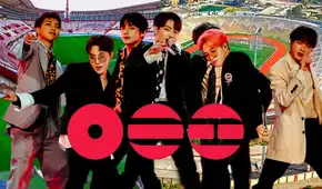 Fans de BTS piden cambio al Estadio Nacional y cuestionan uso de San Marcos por posibles irregularidades en entradas