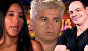 ¿Cómo votar en 'La granja VIP'? Link para salvar a mi nominado favorito en la noche de eliminación del reality de convivencia