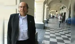 El mejor libro de ensayos de Miguel Gutiérrez