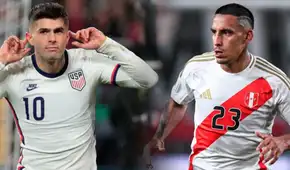 Partidos de hoy, sábado 28 de marzo: ¿a qué hora y dónde ver fútbol EN VIVO?