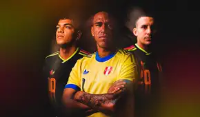 ¿A qué hora juegan Perú vs Senegal HOY EN VIVO por amistoso internacional fecha FIFA 2026 desde París?