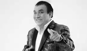 ¿De qué murió Manolo Rojas?: todo lo que se sabe sobre el fallecimiento del querido actor cómico peruano